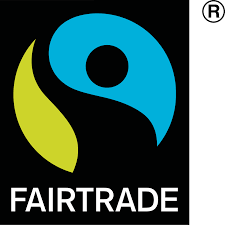 Fairtrade Logo