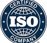 FDA Logo