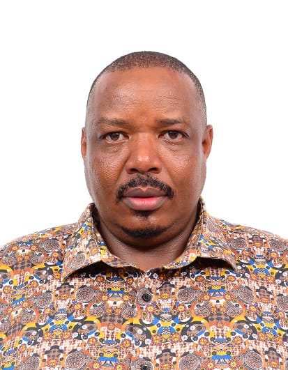 EVANS BII