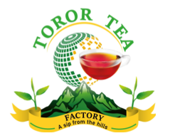 Toror logo