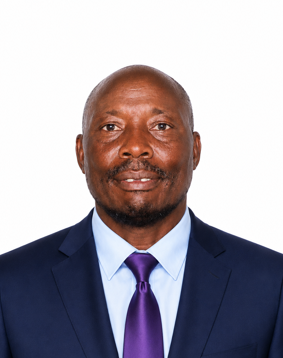 SIMON SEREM